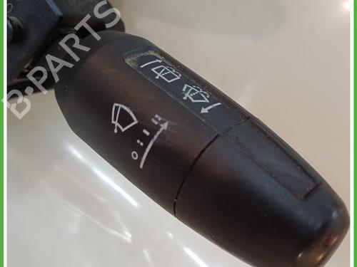 Switch OPEL CORSA D (S07) 1.3 CDTI (L08, L68) | BP15860759I30 