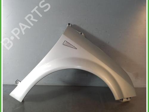 right-front-fenders-renault-scenic-ii-jm01_-2003-2004-2005-2006-2007-2008-2009-2010-40148948 main image