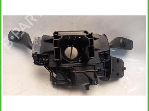 Switch FORD FOCUS II (DA_, HCP, DP) 1.6 TDCi | BP40076401I30 - Image 3