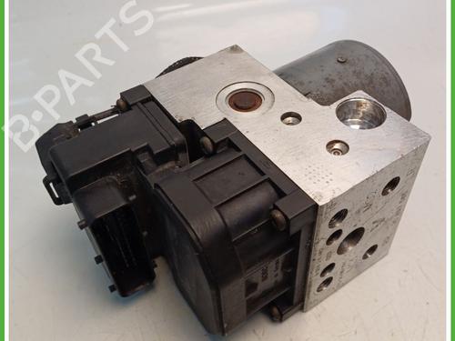 Used ABS pump VOLVO V40 Estate (645) 1.9 DI (95 hp) 26306768