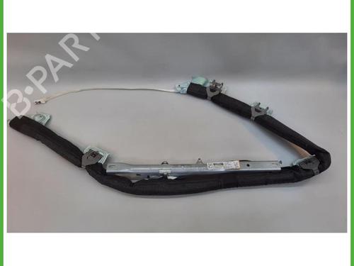passenger-airbag-alfa-romeo-mito-955_-2008-2009-2010-2011-2012-2013-2014-2015-2016-2017-2018-40135495 main image