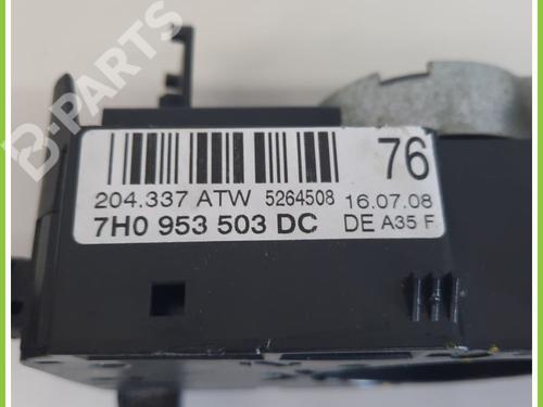 Switch SEAT IBIZA IV (6J5, 6P1) 1.4 | BP11368888I30 