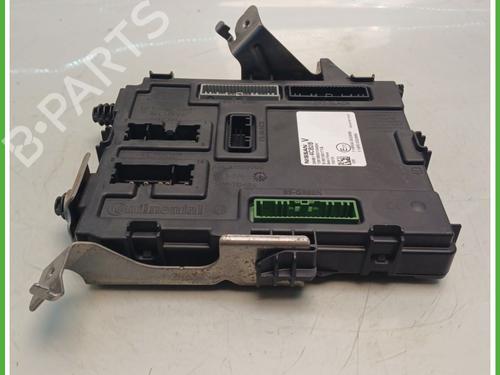 Fuse box NISSAN QASHQAI II (J11, J11_) 1.5 dCi | BP30962164E1