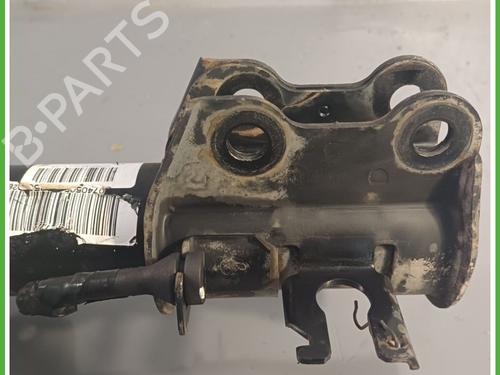 Left front shock absorber ALFA ROMEO MITO (955_) 1.3 MultiJet (955AXH1B, 955AXT1A) | BP21076064M16 