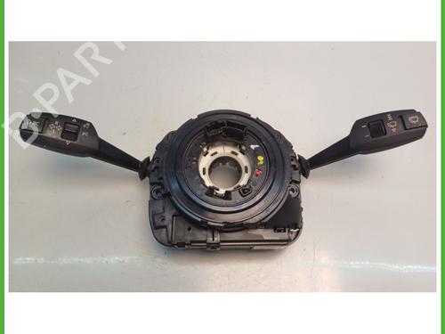 Used Switch BMW 1 (E87) 116 i (115 hp) 23649125