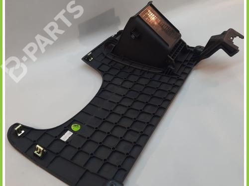 Glove box CHEVROLET TRAX 1.7 TD | BP11367392C95 