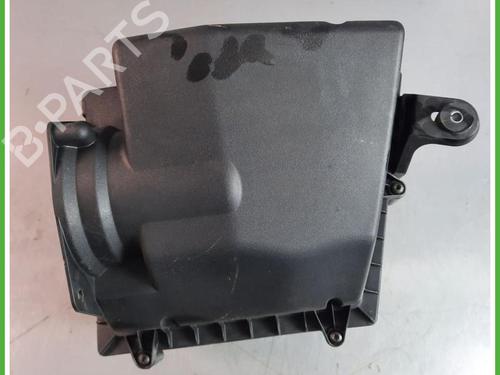 Air filter box JAGUAR XE (X760) 2.0 D AWD | BP40135935M87 - Image 4