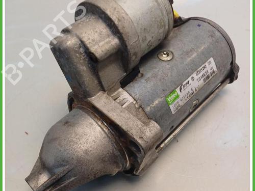 starter-opel-corsa-d-s07-2006-2007-2008-2009-2010-2011-2012-2013-2014-2015-40145029 main image