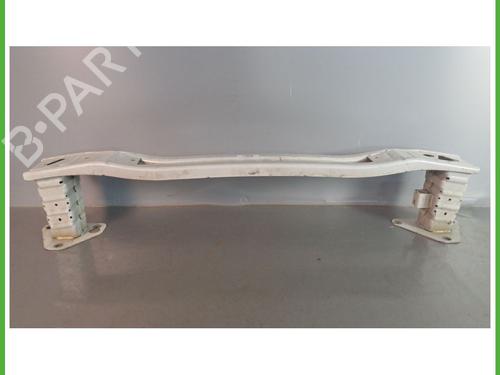 Rear bumper reinforcement PEUGEOT 2008 II (UD_, US_, UY_, UJ_, UR_, UC_) 1.2 PureTech 130 (USHNS, URHNS) | BP17554233C73 