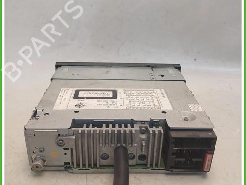 Radio FIAT IDEA (350_) 1.4 | BP40075361E6 - Image 3