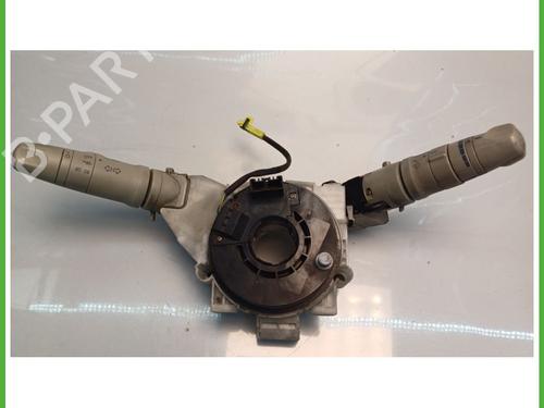 Used Switch NISSAN MICRA III (K12) 1.2 16V (80 hp) 27566803