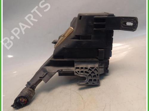 Fuse box FORD FIESTA VI (CB1, CCN) 1.4 LPG | BP40073266E1 - Image 3