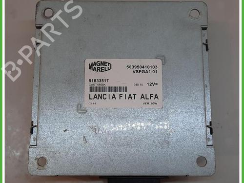 radio-fiat-500-312_-2007-40132060 main image
