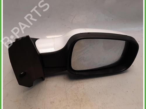 right-mirror-renault-scenic-ii-jm01_-2003-2004-2005-2006-2007-2008-2009-2010-40074477 main image