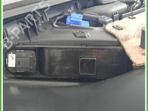 Front left panel VW GOLF VI (5K1) 1.6 | BP40135427C58 - Image 6
