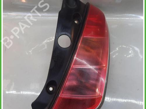 right-taillight-lancia-ypsilon-843_-2003-2004-2005-2006-2007-2008-2009-2010-2011-40135234 main image