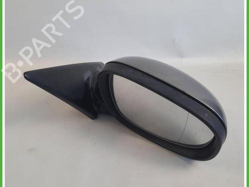 Used Right mirror Right mirror BMW 3 Touring (E91) 318 d (143 hp) 40131370 40131370