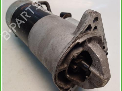 Startmotor FIAT FREEMONT (345_) 2.0 JTD | BP26288626M8 