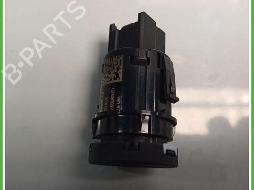 Switch FORD FOCUS IV Turnier (HP) 1.5 EcoBlue | BP40144419I30 - Image 2