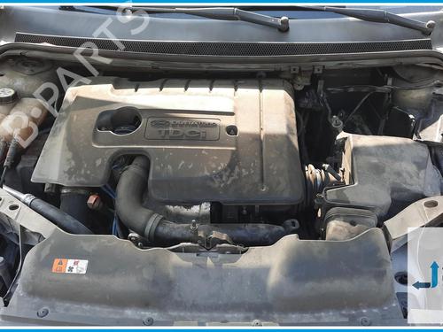 Used Parts FORD FOCUS II Turnier (DA_, FFS, DS) 1.6 TDCi 5013601