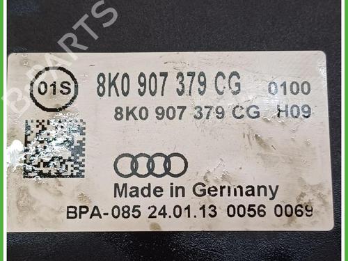 ABS pump AUDI A4 B8 Avant (8K5) 2.0 TDI | BP40142221M43  - Image 7