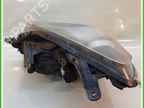 Lyskaster høyre OPEL ASTRA H (A04) 1.7 CDTI (L48) | BP17039048C29 