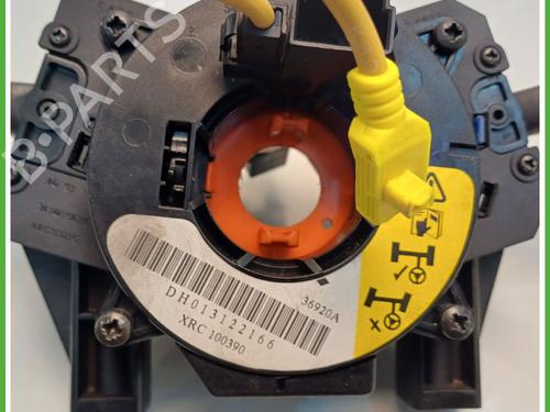 Switch LAND ROVER FREELANDER I (L314) 1.8 16V 4x4 | BP27566786I30 