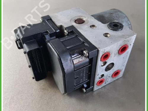 Used ABS pump ABS pump PEUGEOT 306 Break (7E, N3, N5) 1.6 (89 hp) 40131269 40131269