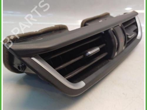 Air vent ALFA ROMEO GIULIA (952_) 2.2 D (952AEM250, 952AEA250) | BP40143545I21 - Image 5