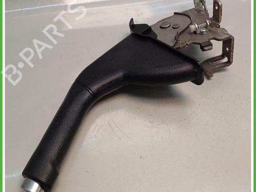Hand brake KIA STONIC (YB) 1.0 T-GDi | BP40143848I18 - Image 3