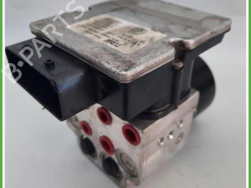 abs-pump-renault-espace-iv-jk01_-2002-40131936 main image