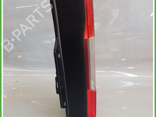 Right taillight FIAT QUBO (225_) 1.3 D Multijet (225AXE1A, 225CXE1A, 225AXH1A, 225AXL1A,... | BP19029265C35 
