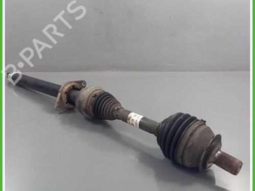 right-front-driveshaft-mercedes-benz-a-class-w176-2012-2013-2014-2015-2016-2017-2018-40135088 main image