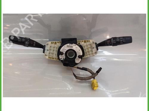 Used Switch Switch HONDA FR-V (BE) 1.7 (BE1) (125 hp) 40139971 40139971