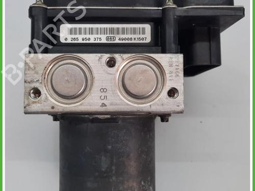 ABS pump BMW 5 Touring (E61) 530 d | BP40131928M43 - Image 2