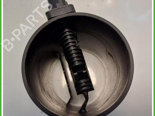 Mass air flow sensor OPEL MERIVA B MPV (S10) 1.4 LPG (75) | BP40143509M95 - Image 5