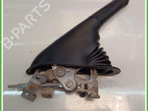 Hand brake LANCIA YPSILON (312_) 1.3 D Multijet (312.YXE1A, 312.YXU1A) | BP22227583I18 