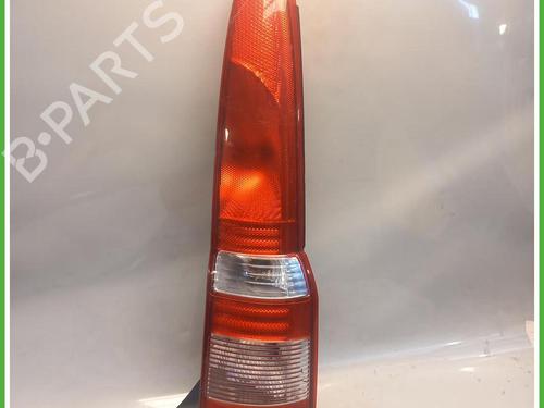 Right taillight FIAT PANDA (169_) 1.2 (169.AXB11, 169.AXB1A) | BP40073945C35 - Image 5