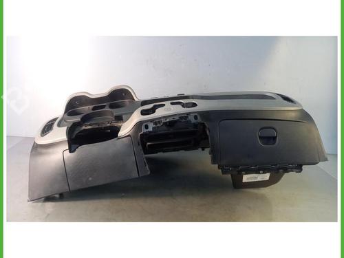 dashboard-fiat-panda-312_-319_-2012-40075544 main image