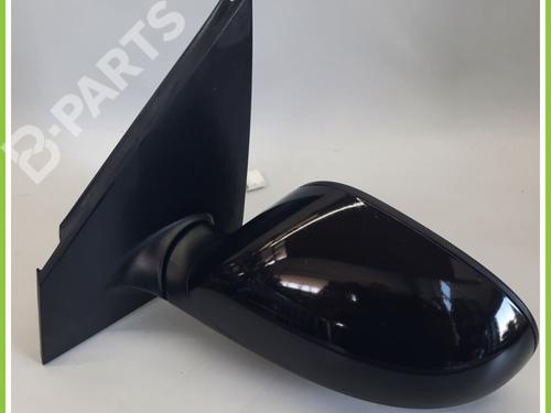 Left mirror LANCIA YPSILON (843_) 1.3 JTD (843.AXD11, 843.AXD1A) | BP11721187C26 