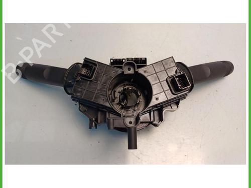 Switch OPEL CORSA E (X15) 1.4 LPG (08, 68) | BP40145540I30 - Image 3