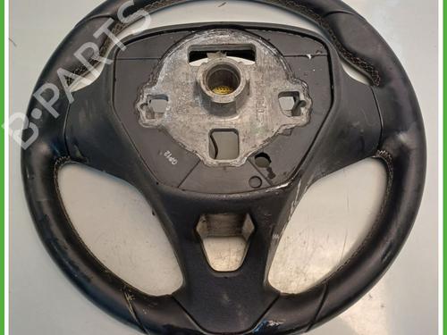 Steering wheel OPEL ASTRA K (B16) 1.6 CDTi (68) | BP24539608C49 