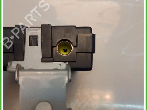 Control unit KIA RIO III (UB) 1.1 CRDi | BP29935271M11