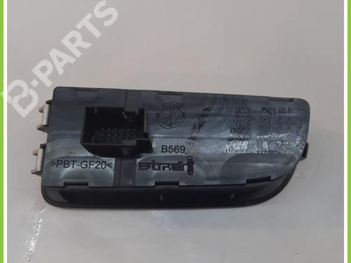 Switch ALFA ROMEO MITO (955_) 1.6 JTDM (955AXC1B) | BP11367413I30 