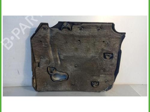 Upper protection FORD S-MAX (WA6) 2.0 TDCi | BP40073380M93 - Image 2