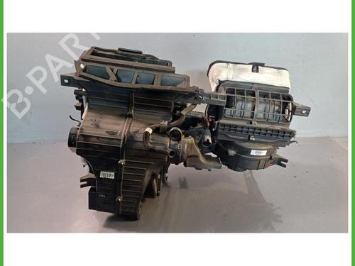 heater-matrix-box-kia-sportage-iii-sl-2009-2010-2011-2012-2013-2014-2015-2016-2017-40142854 main image