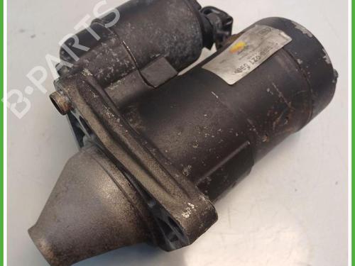 starter-fiat-panda-169_-2003-40144630 main image