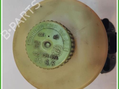 Steering pump BMW 3 Touring (E91) 320 d | BP40132968M99 - Image 5