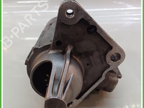Starter CITROËN XSARA PICASSO (N68) 1.6 HDi | BP20494864M8 
