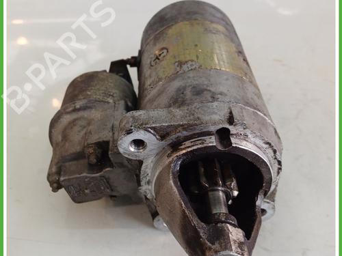 Starter FIAT PANDA (141_) 900 | BP15621586M8 